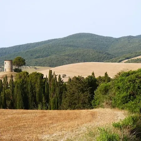 Cav Sant'ilario Alta *